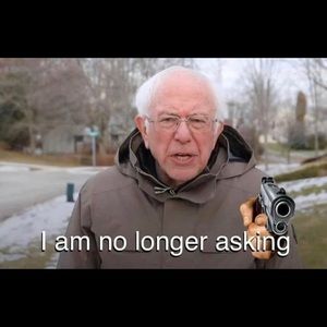 Meet your Posher, Farah